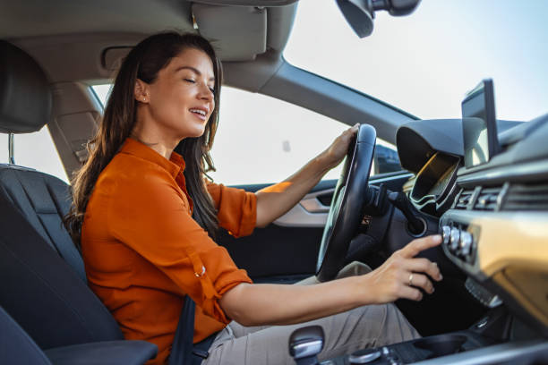 Best Central air repair  in Boaz, WV
